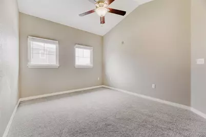9319 Amison Circle #201, Parker, CO 80134 - Photo 27