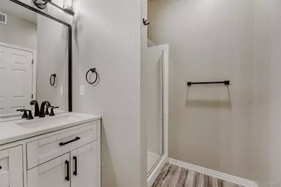 9319 Amison Circle #201, Parker, CO 80134 - Photo 23