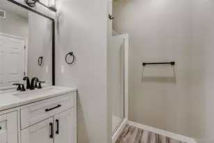 9319 Amison Cir, Parker, CO 80134 - Photo 23