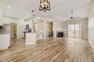 9319 Amison Cir, Parker, CO 80134 - Photo 5