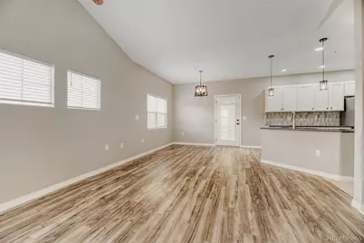 9319 Amison Circle #201, Parker, CO 80134 - Photo 13