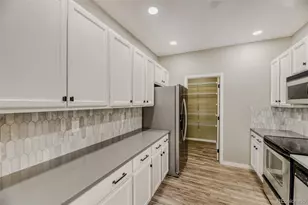 9319 Amison Cir, Parker, CO 80134 - Photo 15