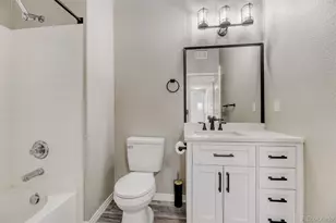 9319 Amison Cir, Parker, CO 80134 - Photo 29