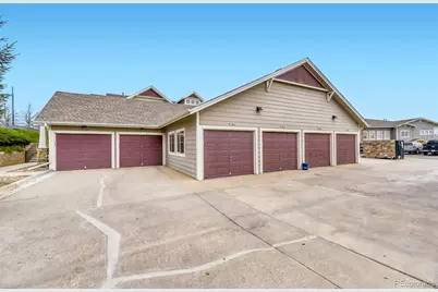 9319 Amison Circle #201, Parker, CO 80134 - Photo 31