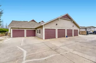 9319 Amison Cir, Parker, CO 80134 - Photo 31