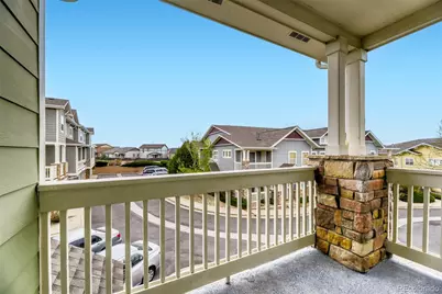 9319 Amison Circle #201, Parker, CO 80134 - Photo 7