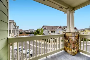 9319 Amison Cir, Parker, CO 80134 - Photo 7