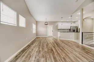 9319 Amison Cir, Parker, CO 80134 - Photo 11