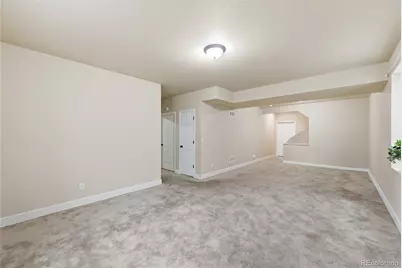 17517 E 103rd Avenue, Commerce City, CO 80022 - Photo 11