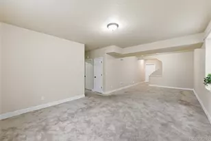 17517 E 103rd Ave, Commerce City, CO 80022 - Photo 11