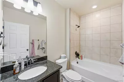 17517 E 103rd Avenue, Commerce City, CO 80022 - Photo 15