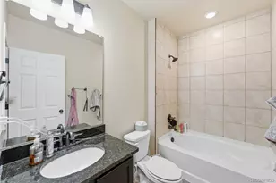 17517 E 103rd Ave, Commerce City, CO 80022 - Photo 15