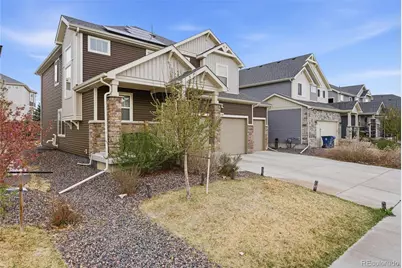 17517 E 103rd Avenue, Commerce City, CO 80022 - Photo 3