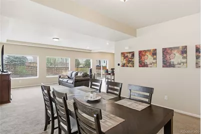 17517 E 103rd Avenue, Commerce City, CO 80022 - Photo 5