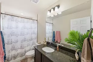 17517 E 103rd Ave, Commerce City, CO 80022 - Photo 17