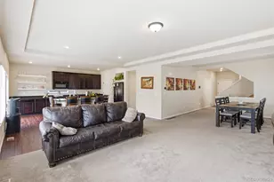 17517 E 103rd Ave, Commerce City, CO 80022 - Photo 7