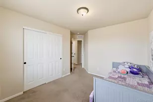 17517 E 103rd Ave, Commerce City, CO 80022 - Photo 19