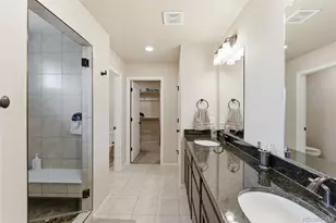 17517 E 103rd Ave, Commerce City, CO 80022 - Photo 25