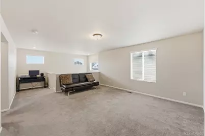 17517 E 103rd Avenue, Commerce City, CO 80022 - Photo 27