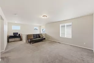 17517 E 103rd Ave, Commerce City, CO 80022 - Photo 27