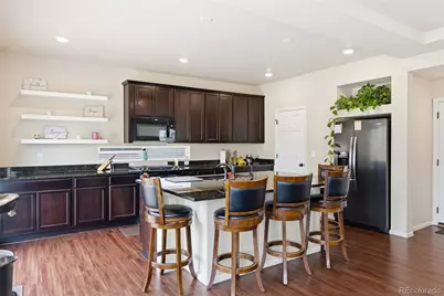 17517 E 103rd Avenue, Commerce City, CO 80022 - Photo 9