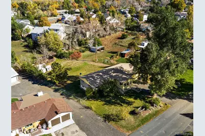 9815 W 37th Avenue, Wheat Ridge, CO 80033 - Photo 41