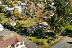 9815 W 37th Ave, Wheat Ridge, CO 80033 - Photo 41