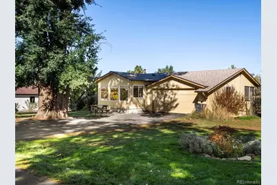 9815 W 37th Avenue, Wheat Ridge, CO 80033 - Photo 33