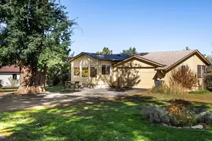 9815 W 37th Ave, Wheat Ridge, CO 80033 - Photo 33