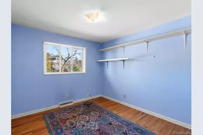 9815 W 37th Avenue, Wheat Ridge, CO 80033 - Photo 17