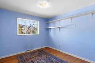 9815 W 37th Ave, Wheat Ridge, CO 80033 - Photo 17