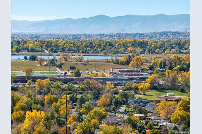 9815 W 37th Avenue, Wheat Ridge, CO 80033 - Photo 49