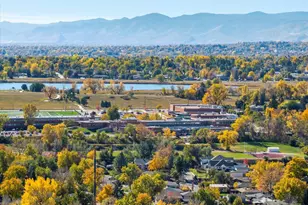 9815 W 37th Ave, Wheat Ridge, CO 80033 - Photo 49