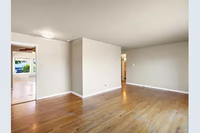 9815 W 37th Avenue, Wheat Ridge, CO 80033 - Photo 3