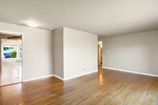 9815 W 37th Ave, Wheat Ridge, CO 80033 - Photo 3