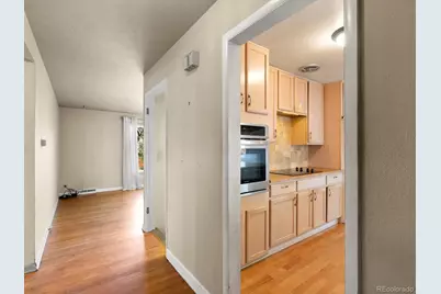 9815 W 37th Avenue, Wheat Ridge, CO 80033 - Photo 5