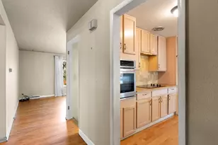 9815 W 37th Ave, Wheat Ridge, CO 80033 - Photo 5