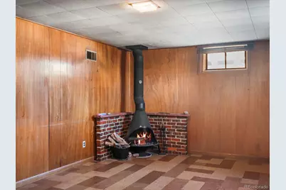 9815 W 37th Avenue, Wheat Ridge, CO 80033 - Photo 27