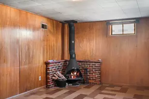 9815 W 37th Ave, Wheat Ridge, CO 80033 - Photo 27