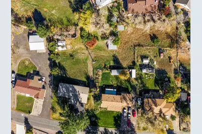 9815 W 37th Avenue, Wheat Ridge, CO 80033 - Photo 47