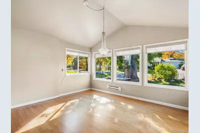 9815 W 37th Avenue, Wheat Ridge, CO 80033 - Photo 11