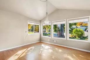 9815 W 37th Ave, Wheat Ridge, CO 80033 - Photo 11