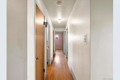 9815 W 37th Avenue, Wheat Ridge, CO 80033 - Photo 15