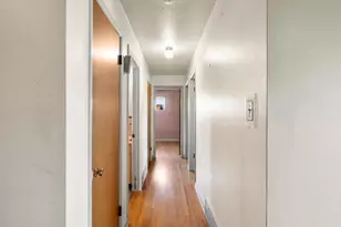 9815 W 37th Ave, Wheat Ridge, CO 80033 - Photo 15