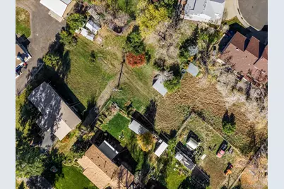 9815 W 37th Avenue, Wheat Ridge, CO 80033 - Photo 45