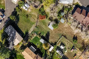 9815 W 37th Ave, Wheat Ridge, CO 80033 - Photo 45