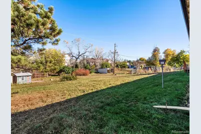 9815 W 37th Avenue, Wheat Ridge, CO 80033 - Photo 37
