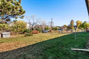 9815 W 37th Ave, Wheat Ridge, CO 80033 - Photo 37