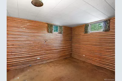 9815 W 37th Avenue, Wheat Ridge, CO 80033 - Photo 29