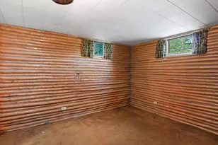 9815 W 37th Ave, Wheat Ridge, CO 80033 - Photo 29